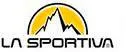 La sportiva
