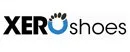 Xero shoes