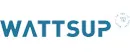 Wattsup