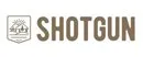 Shotgun