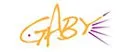 Gaby