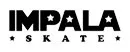 Impala rollers