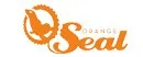 Orange seal
