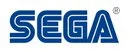 Sega