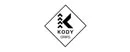 Kody