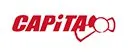 Capita