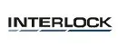 InterLock