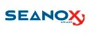 Seanox