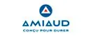 Amiaud