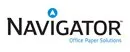 Navigator