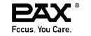 Pax