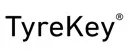 TyreKey