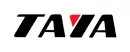 Taya