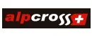 Alpcross components