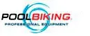 Poolbiking