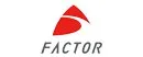 Factor
