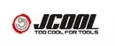 JCOOL