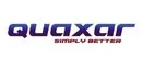 Quaxar