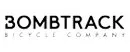 Bombtrack
