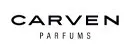 Carven perfums
