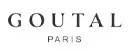Goutal