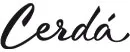 Cerdá