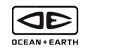 Ocean & earth
