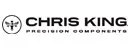 Chris king