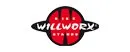 Willworx