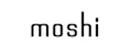 Moshi