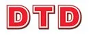 DTD
