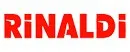 Rinaldi