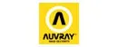 Auvray