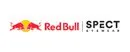 Red bull spect