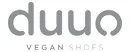Duuo shoes