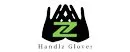 Handlz