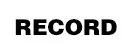 Record