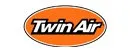Twin air