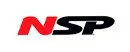 Nsp