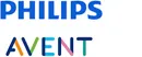 Philips avent