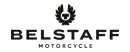 Belstaff