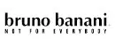 Bruno banani