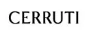 Cerruti