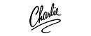 Charlie