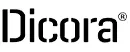 Dicora