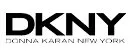 Donna karan