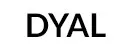 Dyal