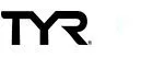 TYR