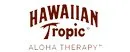 Hawaiian tropic