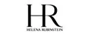 Helena rubinstein